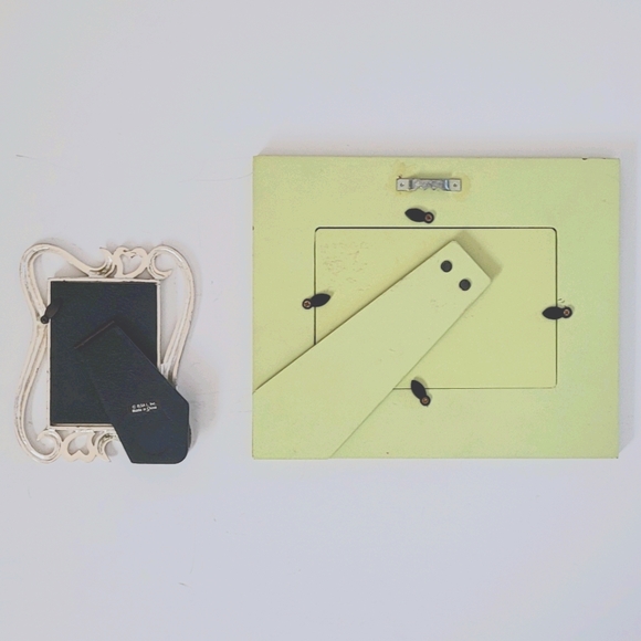 2 pack frames - Picture 4 of 6